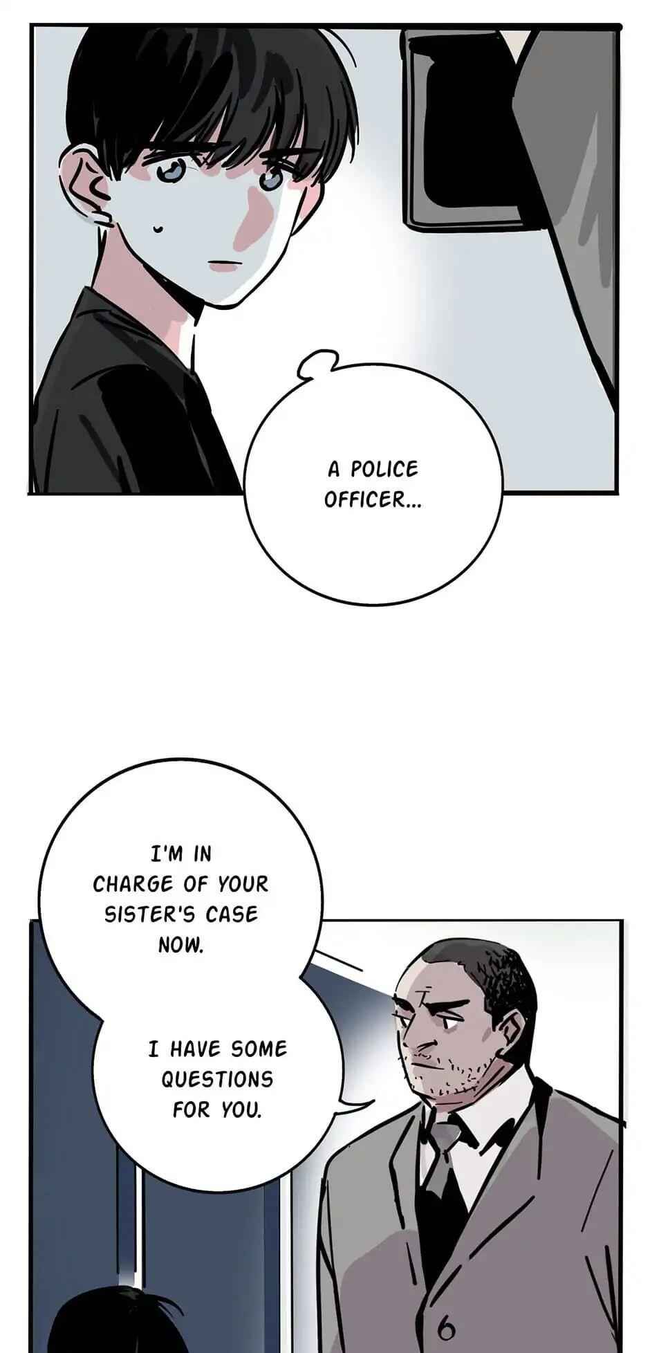 App Mode 2 Chapter 25 - Page 12