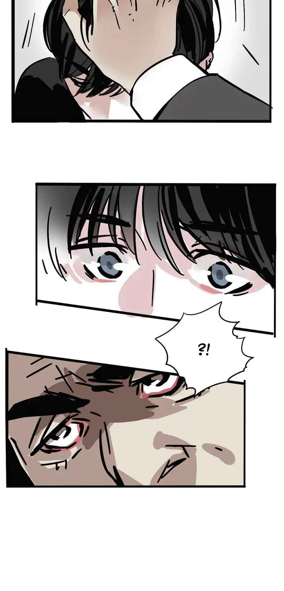 App Mode 2 Chapter 25 - Page 16
