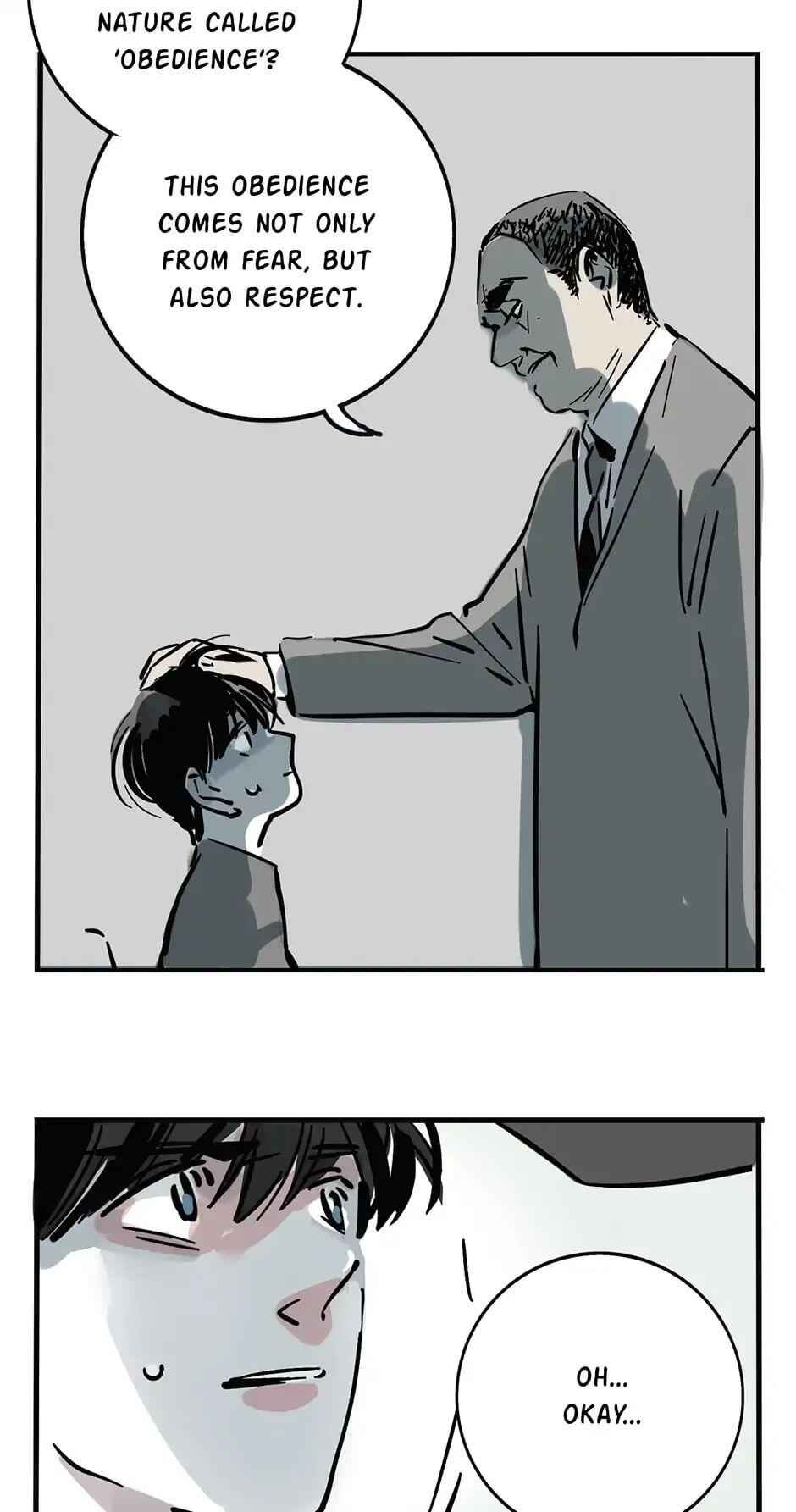 App Mode 2 Chapter 25 - Page 19