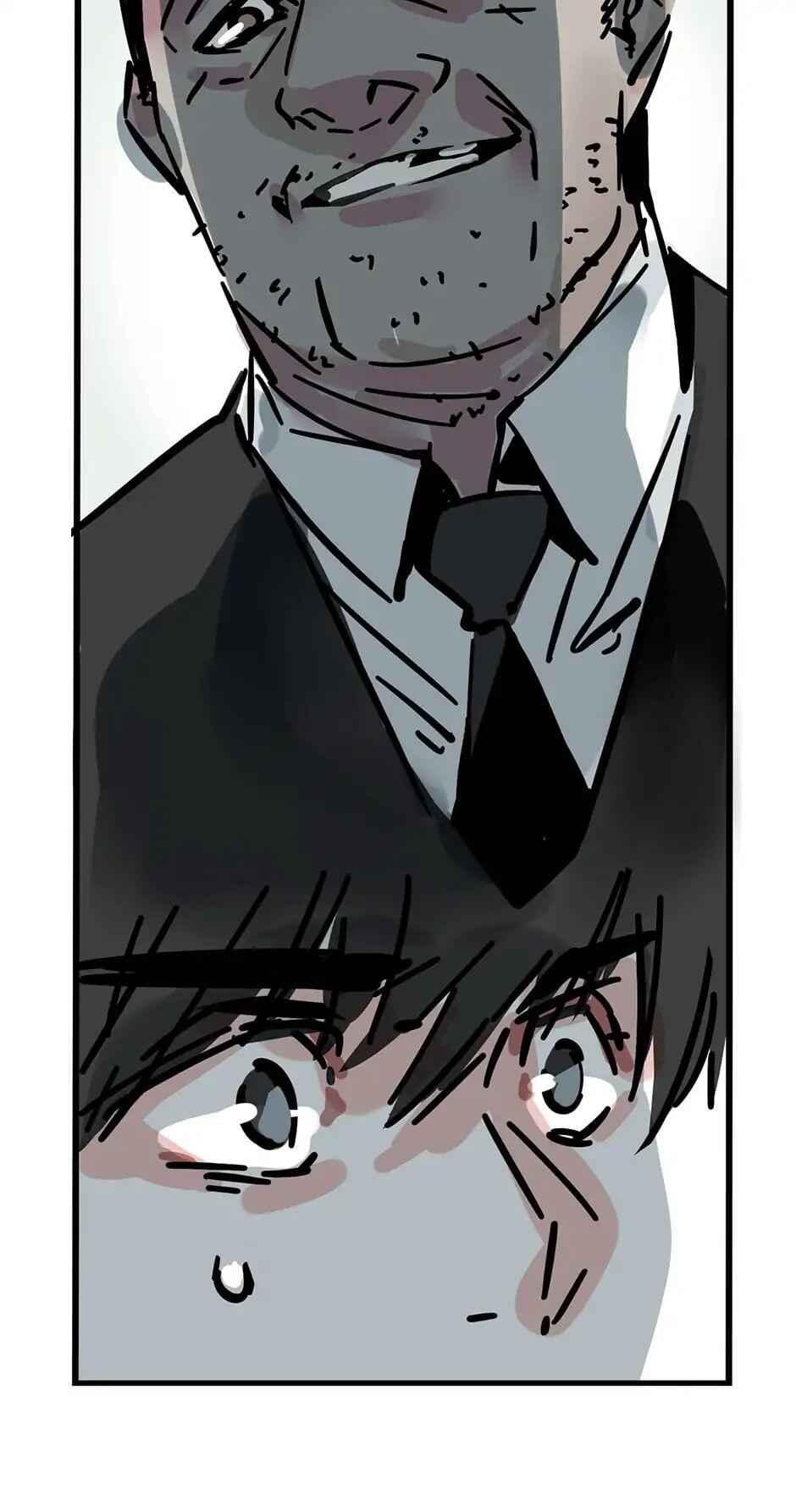 App Mode 2 Chapter 25 - Page 21