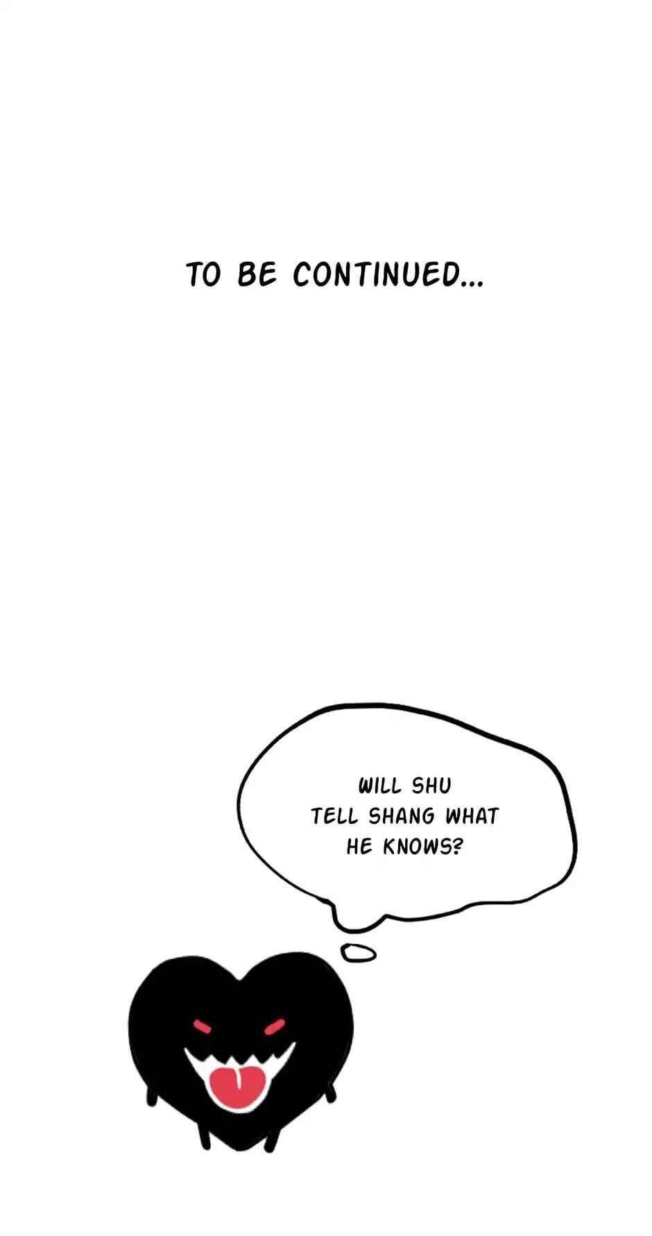 App Mode 2 Chapter 25 - Page 22