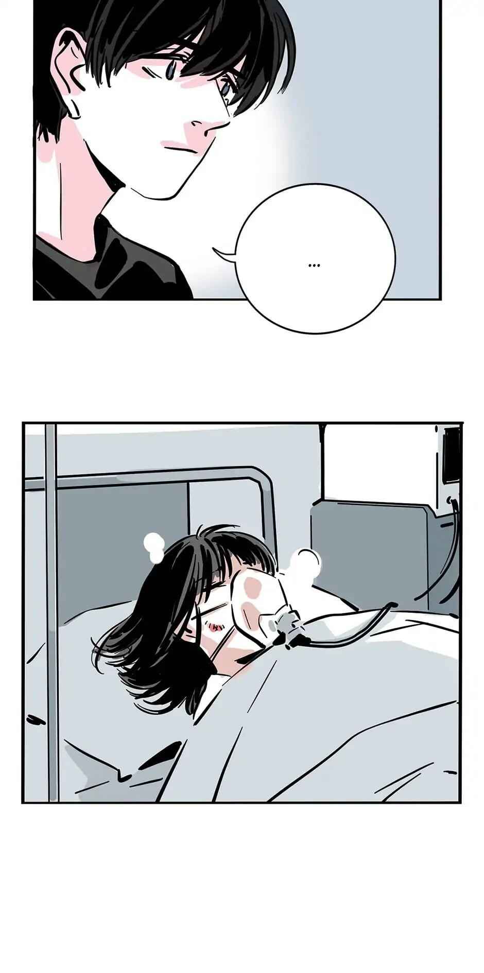 App Mode 2 Chapter 25 - Page 9
