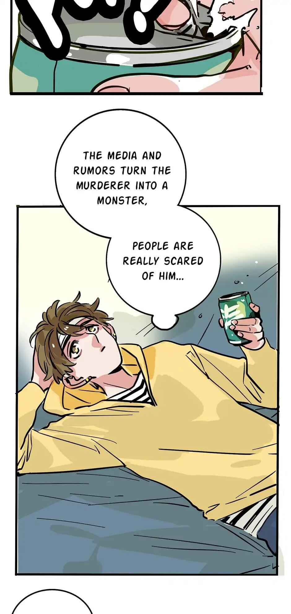 App Mode 2 Chapter 26 - Page 12