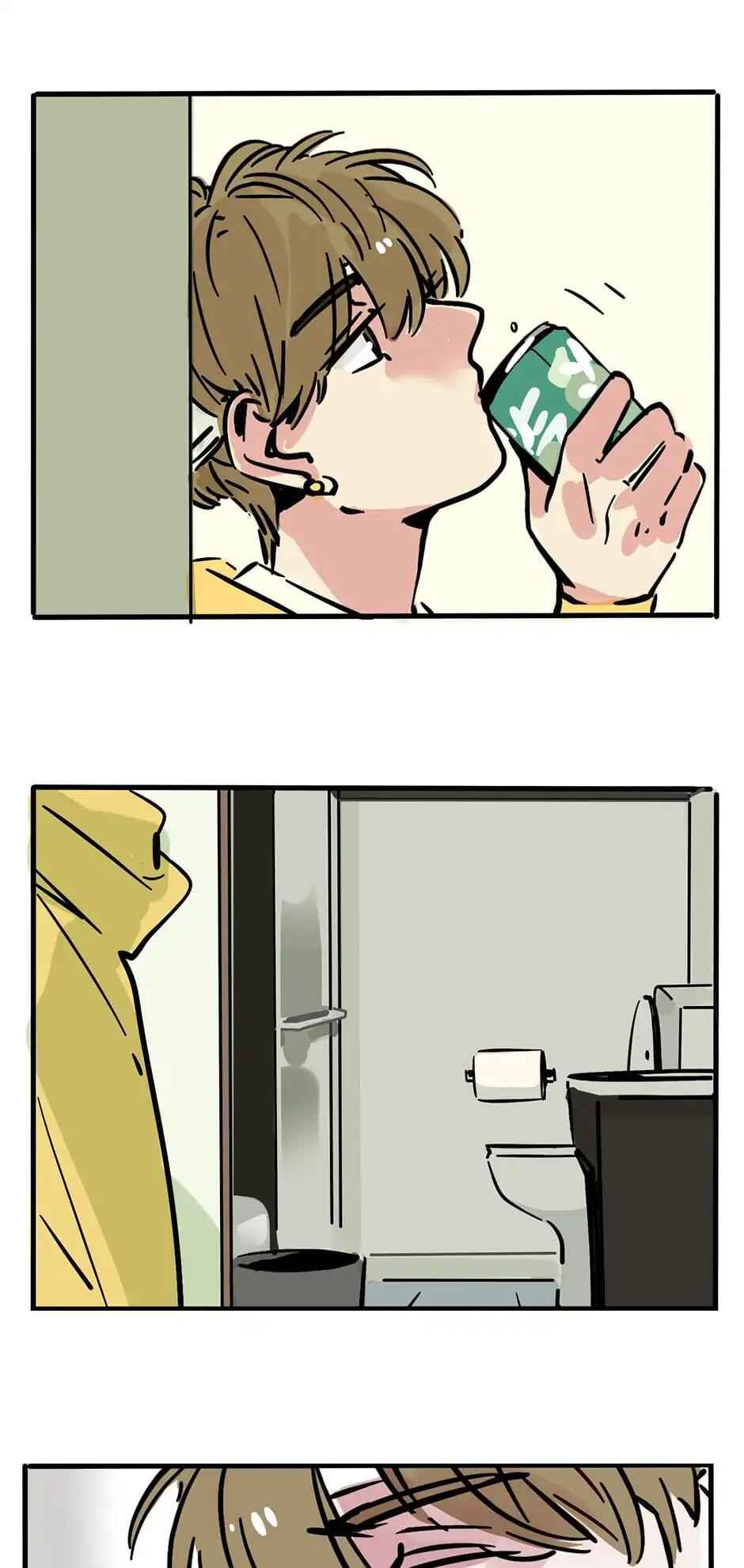 App Mode 2 Chapter 26 - Page 15