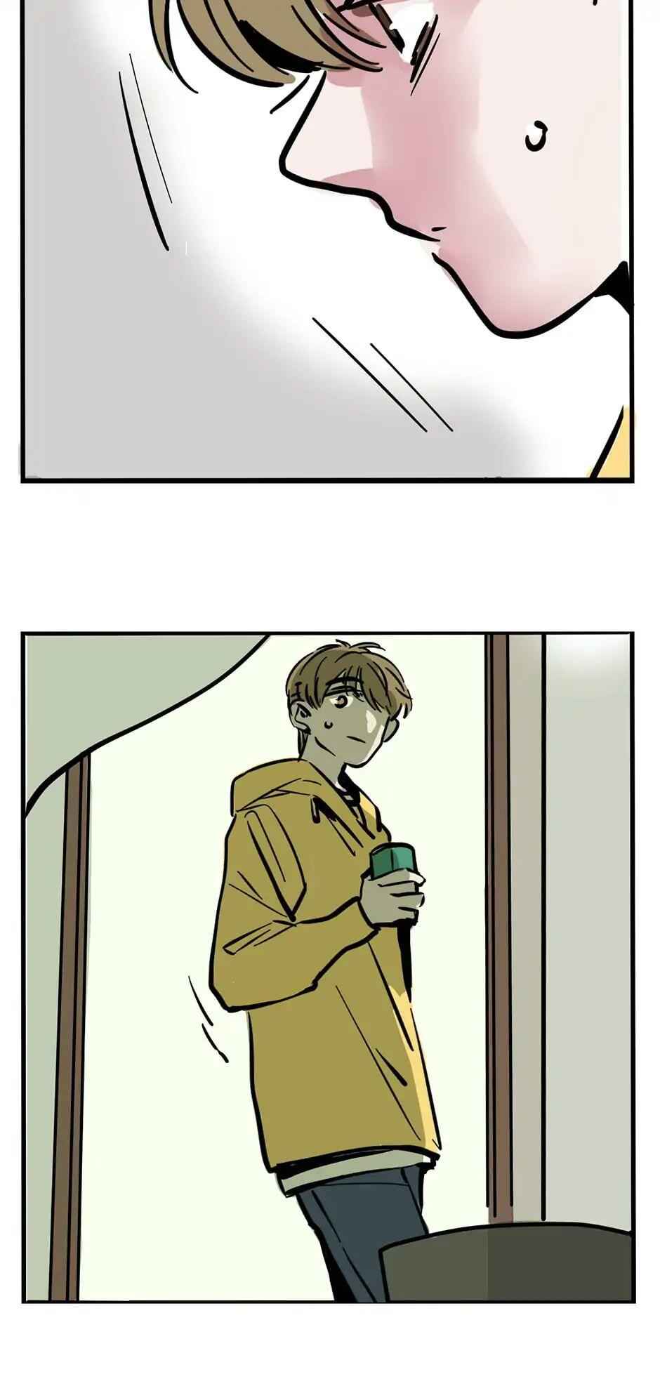 App Mode 2 Chapter 26 - Page 16