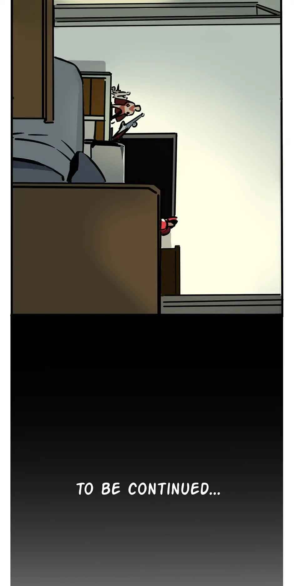 App Mode 2 Chapter 26 - Page 23