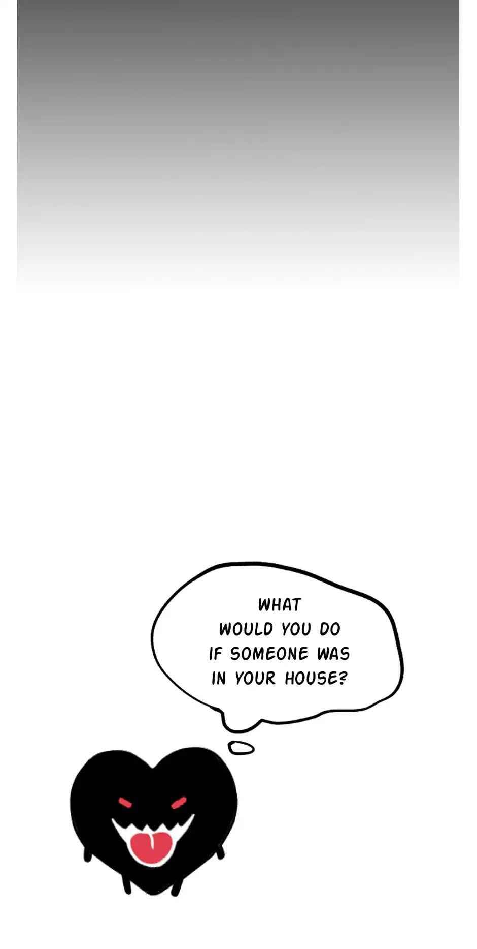 App Mode 2 Chapter 26 - Page 24