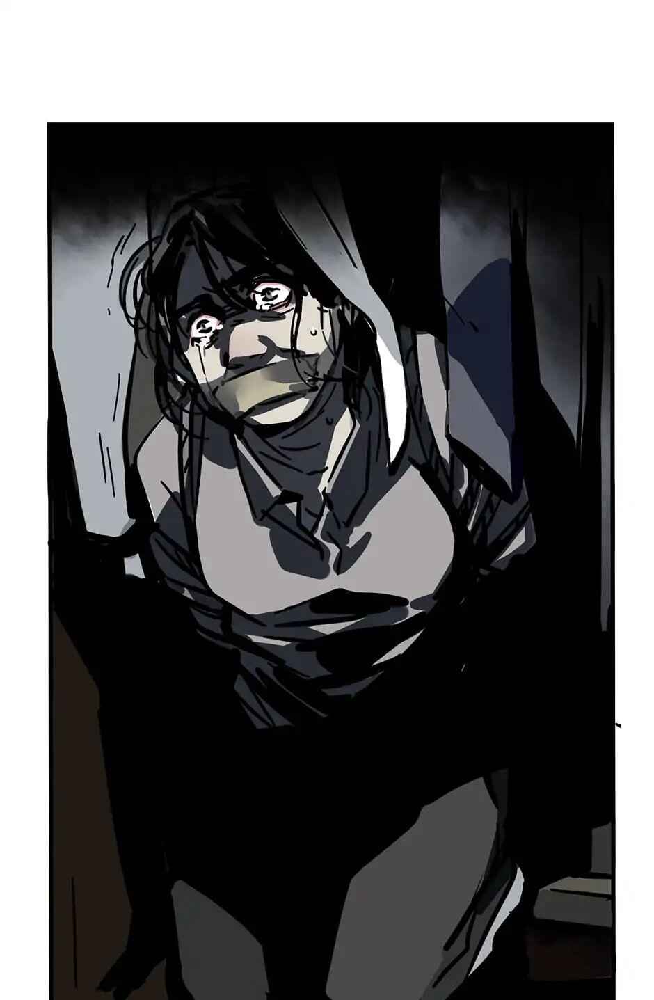 App Mode 2 Chapter 27 - Page 18