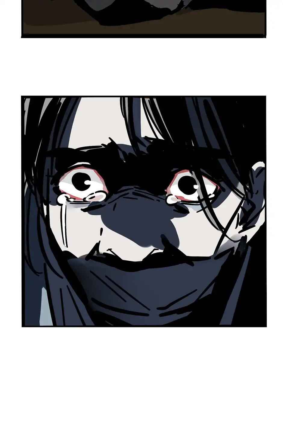 App Mode 2 Chapter 27 - Page 19