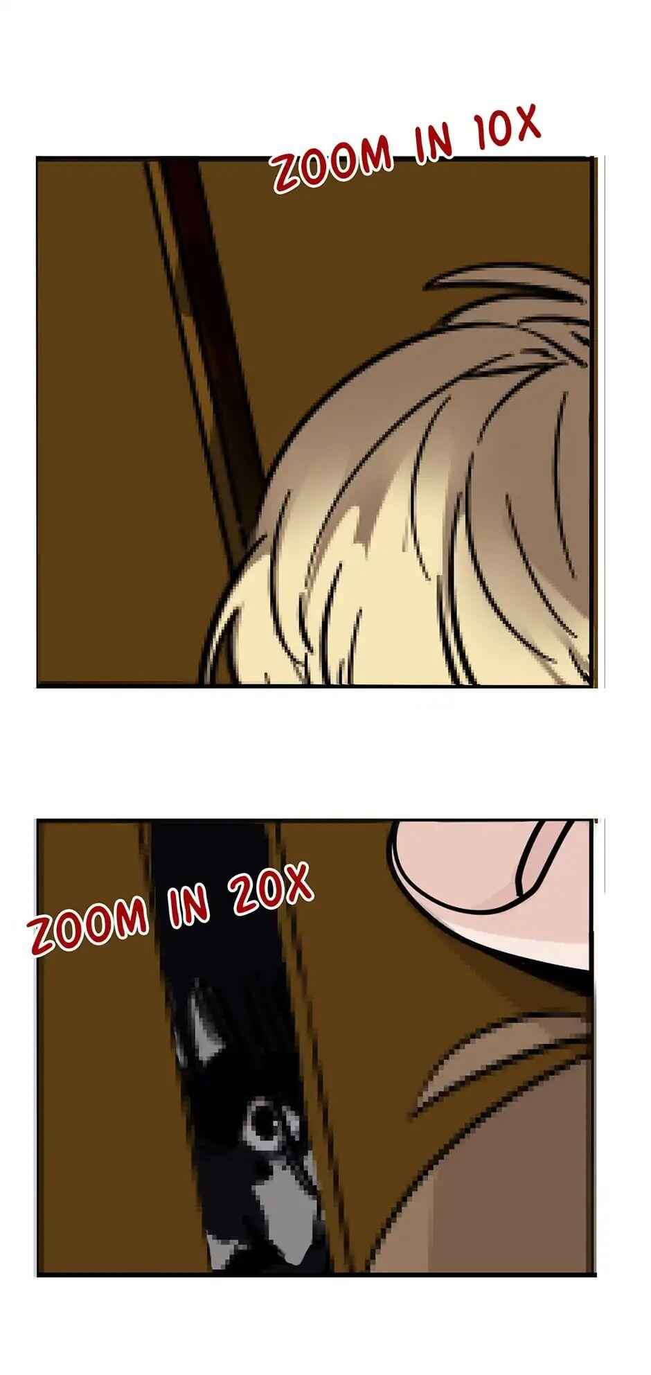 App Mode 2 Chapter 27 - Page 9
