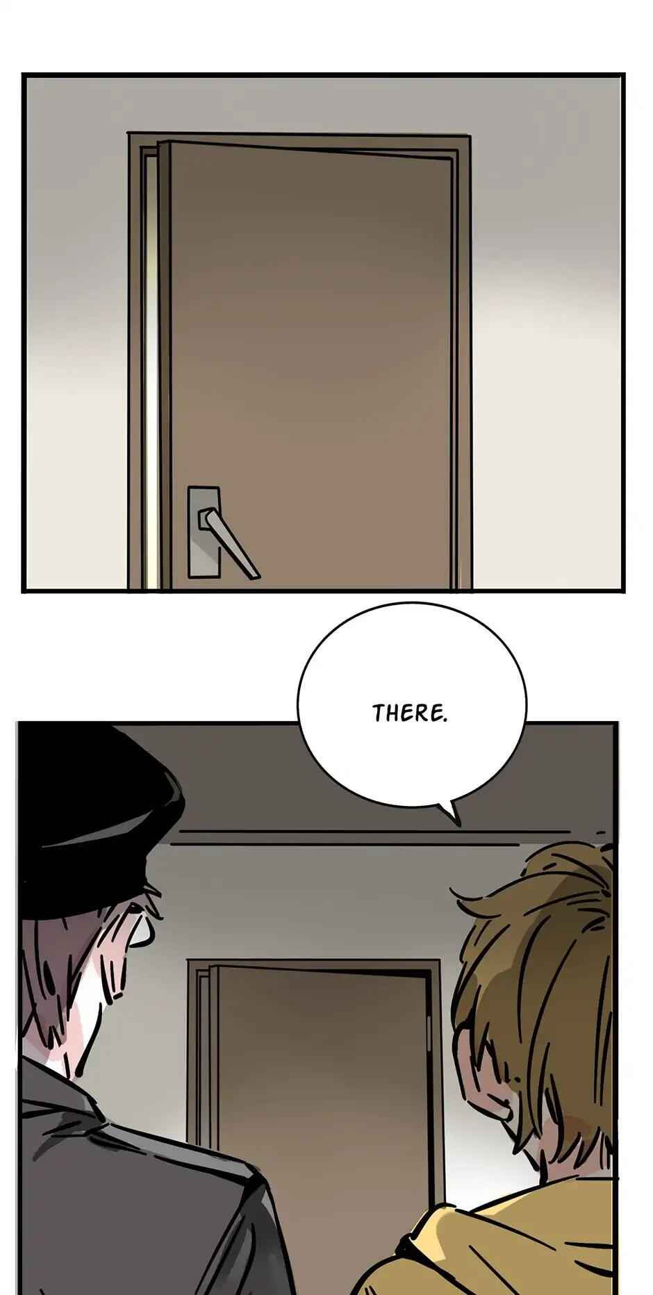 App Mode 2 Chapter 28 - Page 18