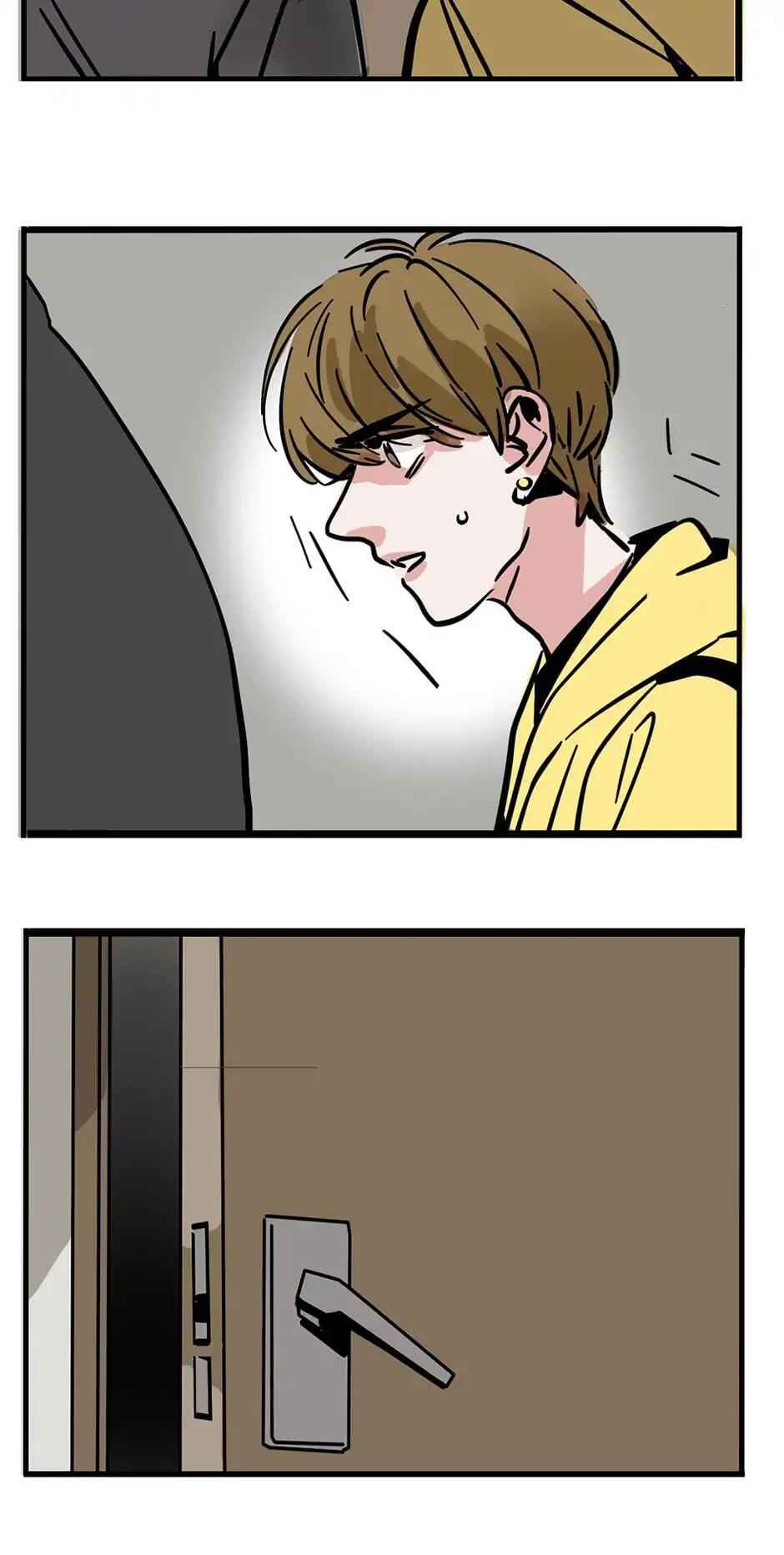 App Mode 2 Chapter 28 - Page 19