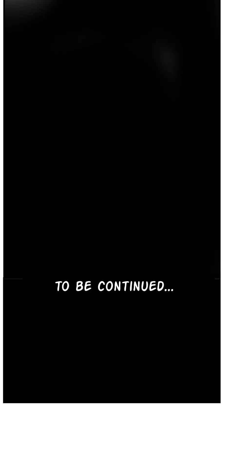 App Mode 2 Chapter 28 - Page 25