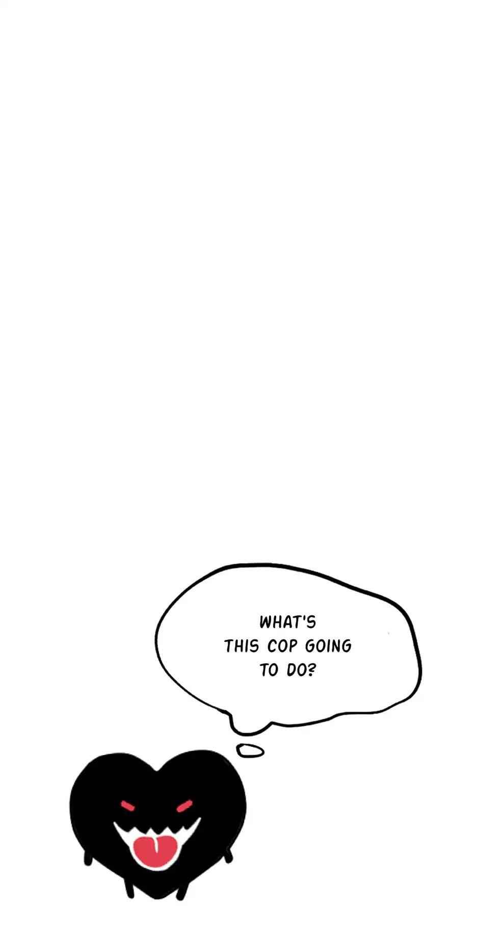 App Mode 2 Chapter 28 - Page 26