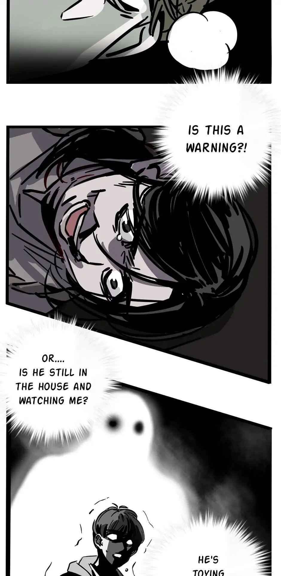 App Mode 2 Chapter 28 - Page 6