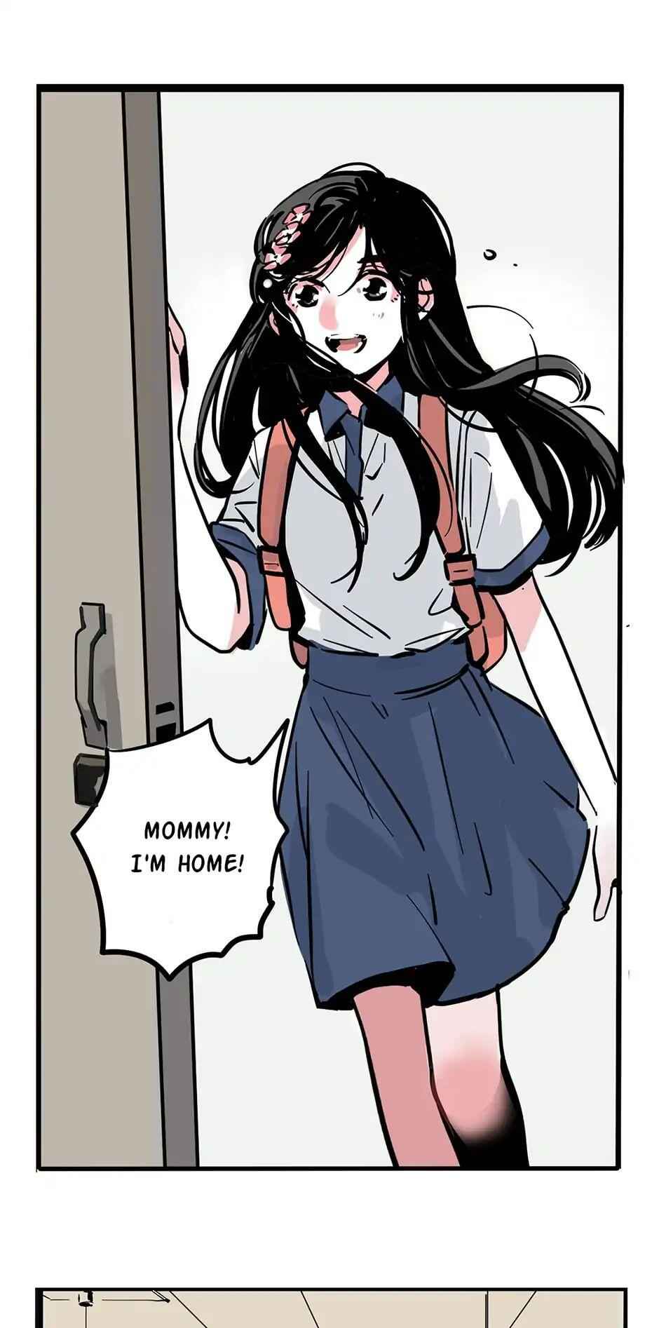App Mode 2 Chapter 29 - Page 2