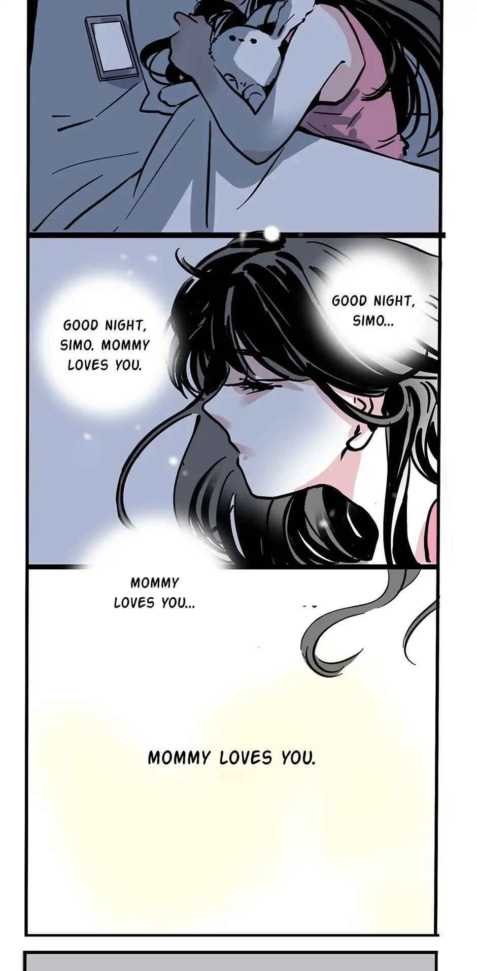 App Mode 2 Chapter 29 - Page 19