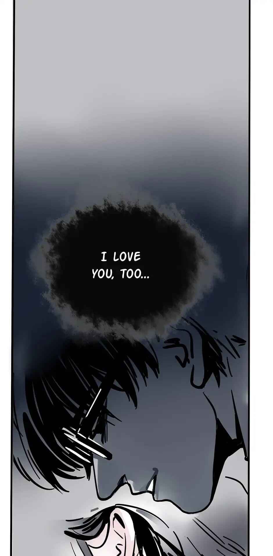 App Mode 2 Chapter 29 - Page 20