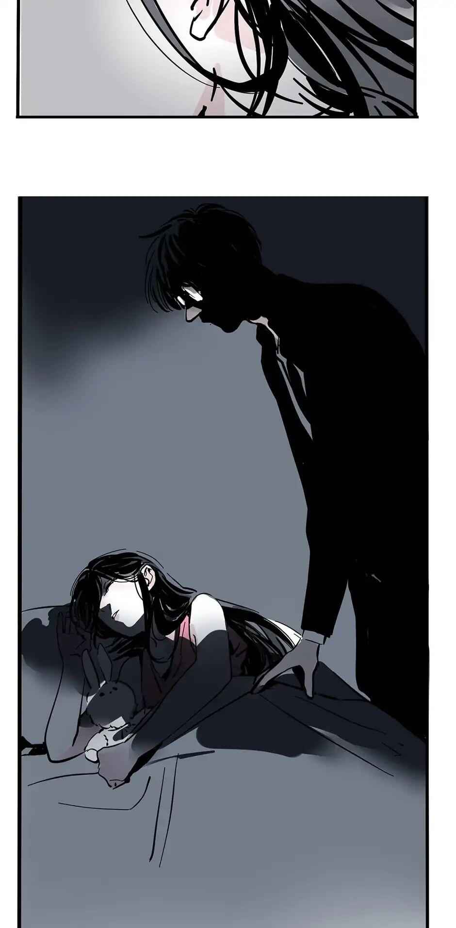 App Mode 2 Chapter 29 - Page 21