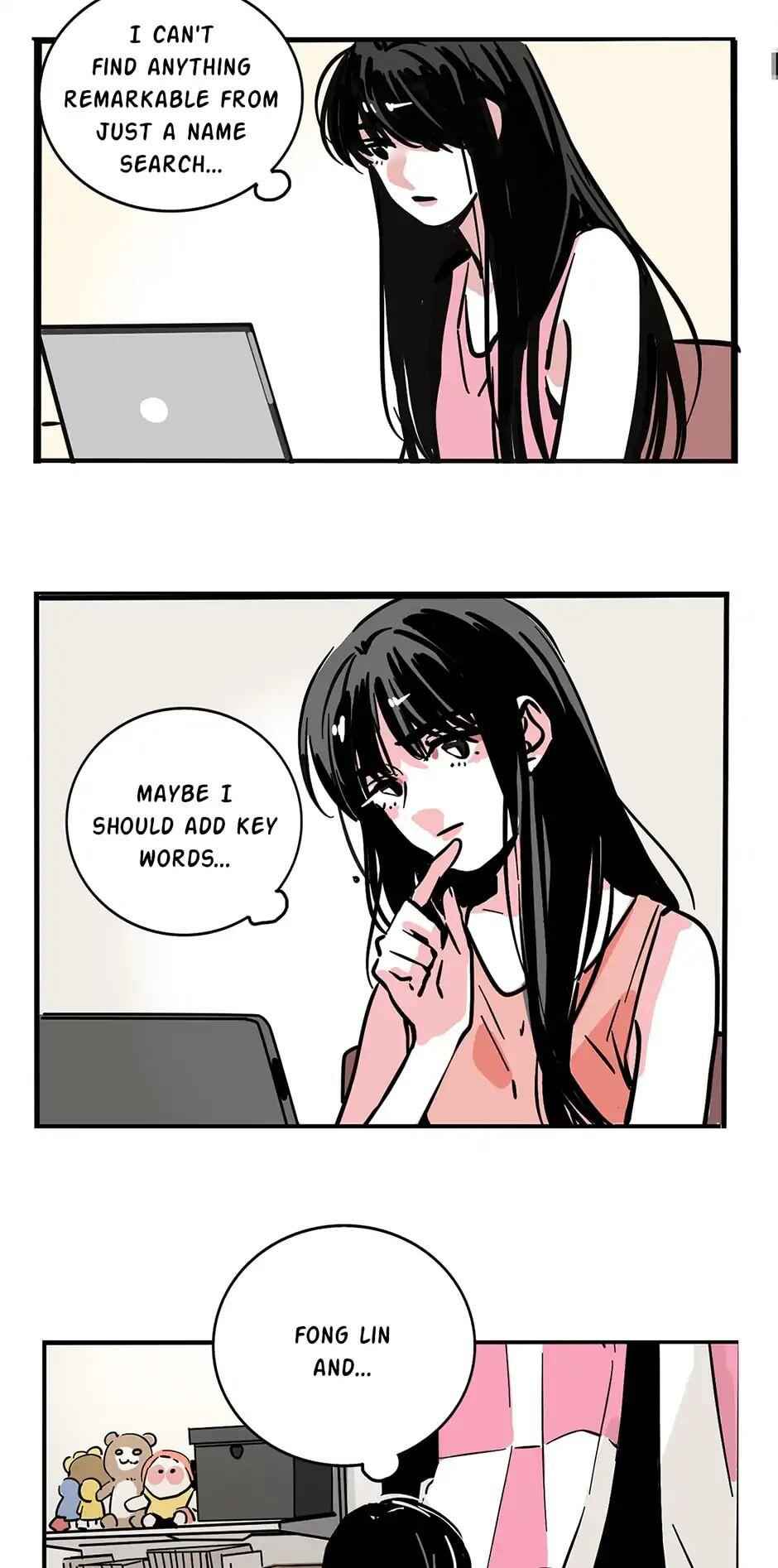 App Mode 2 Chapter 29 - Page 7