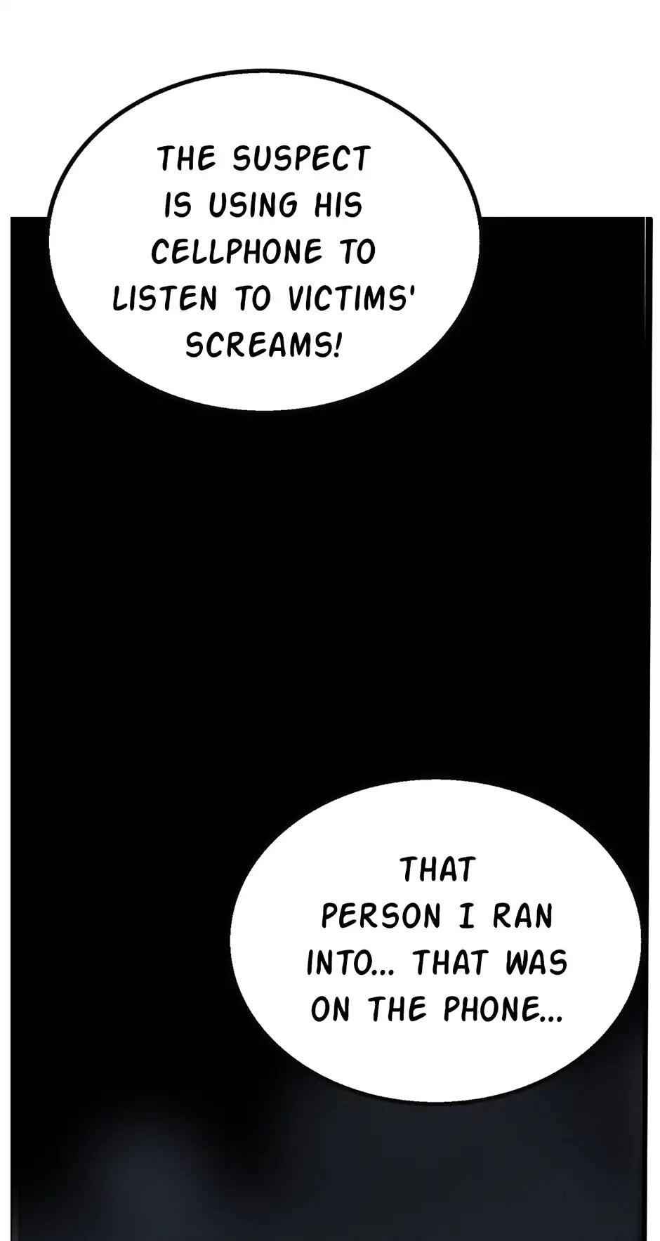 App Mode 2 Chapter 3 - Page 1