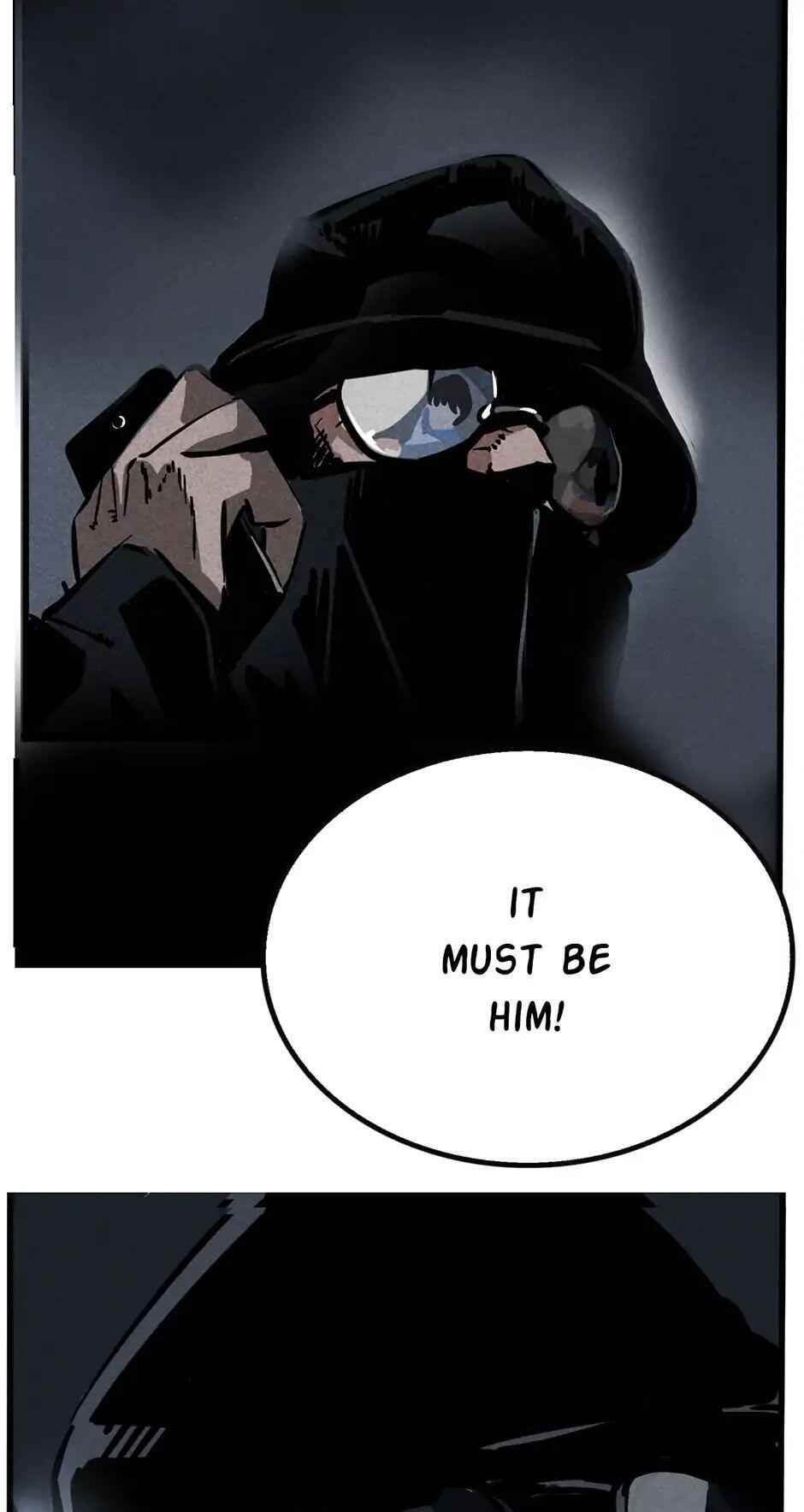 App Mode 2 Chapter 3 - Page 2
