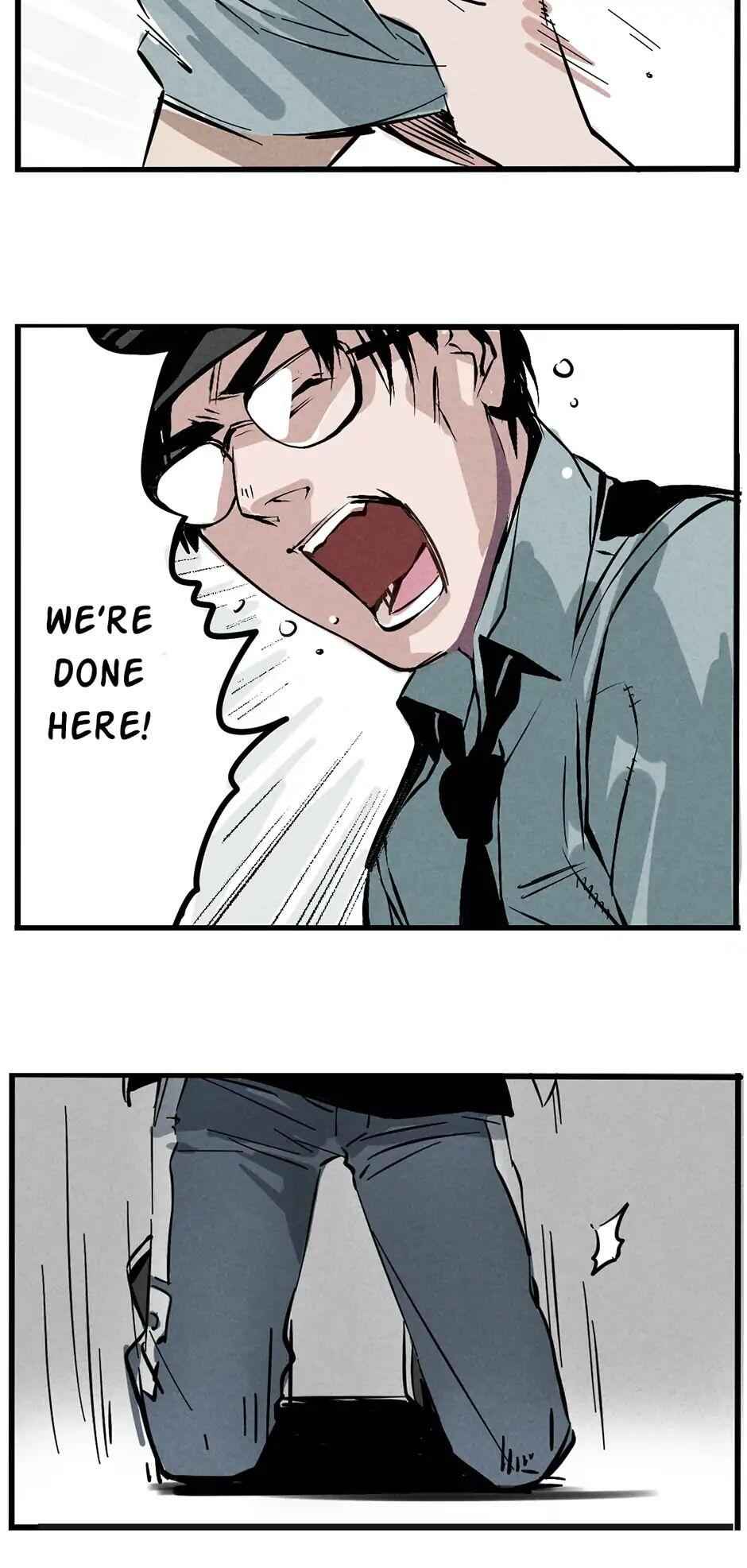 App Mode 2 Chapter 3 - Page 16