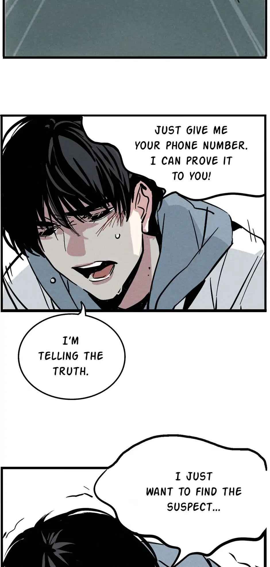 App Mode 2 Chapter 3 - Page 18