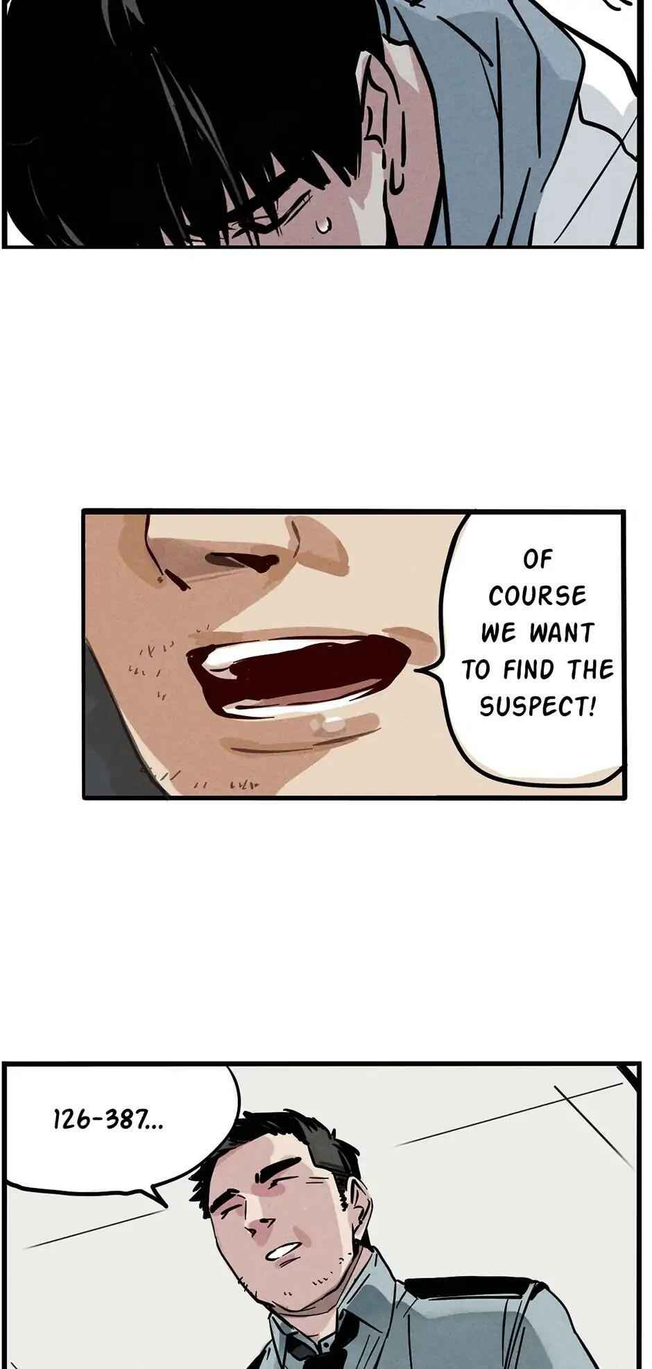 App Mode 2 Chapter 3 - Page 19