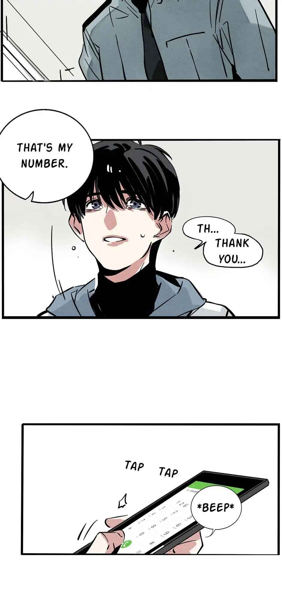 App Mode 2 Chapter 3 - Page 20