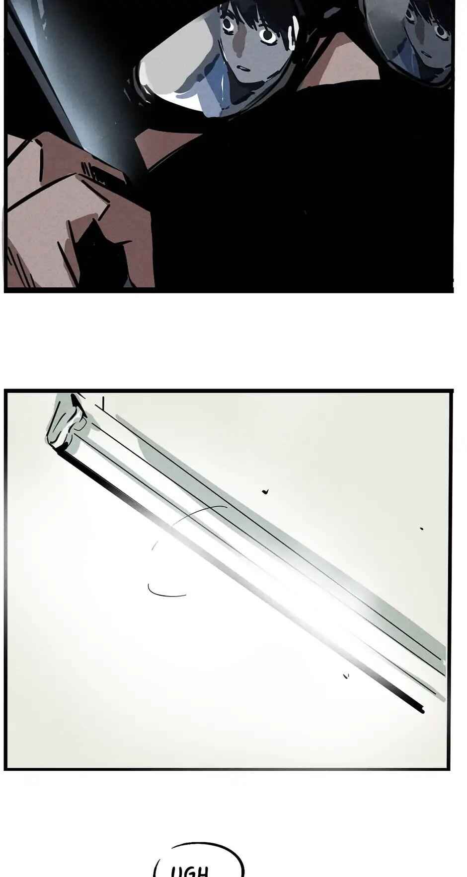 App Mode 2 Chapter 3 - Page 3