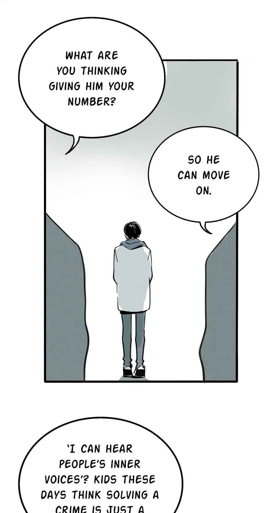 App Mode 2 Chapter 3 - Page 24