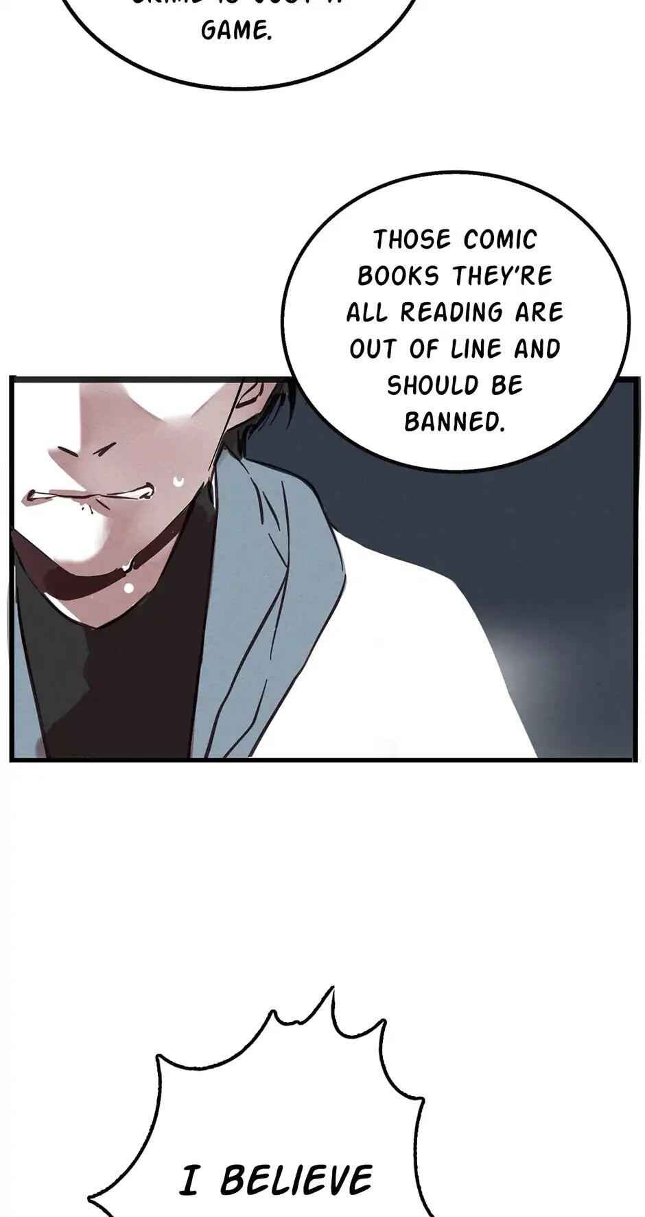 App Mode 2 Chapter 3 - Page 25