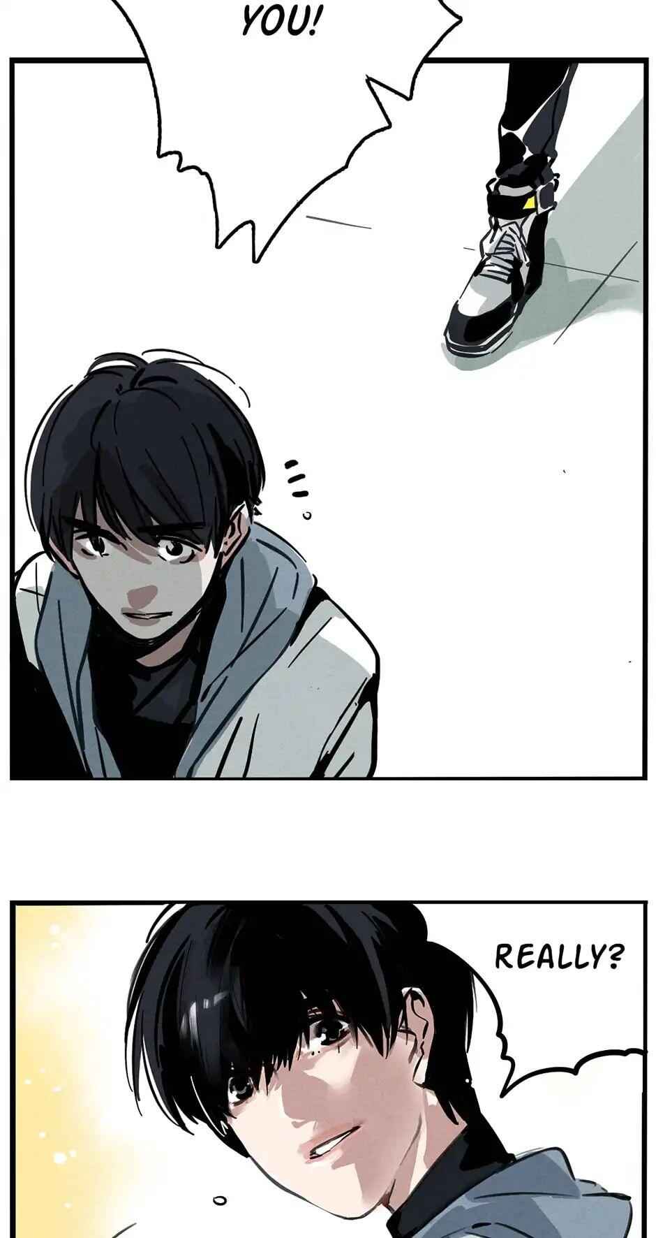 App Mode 2 Chapter 3 - Page 26