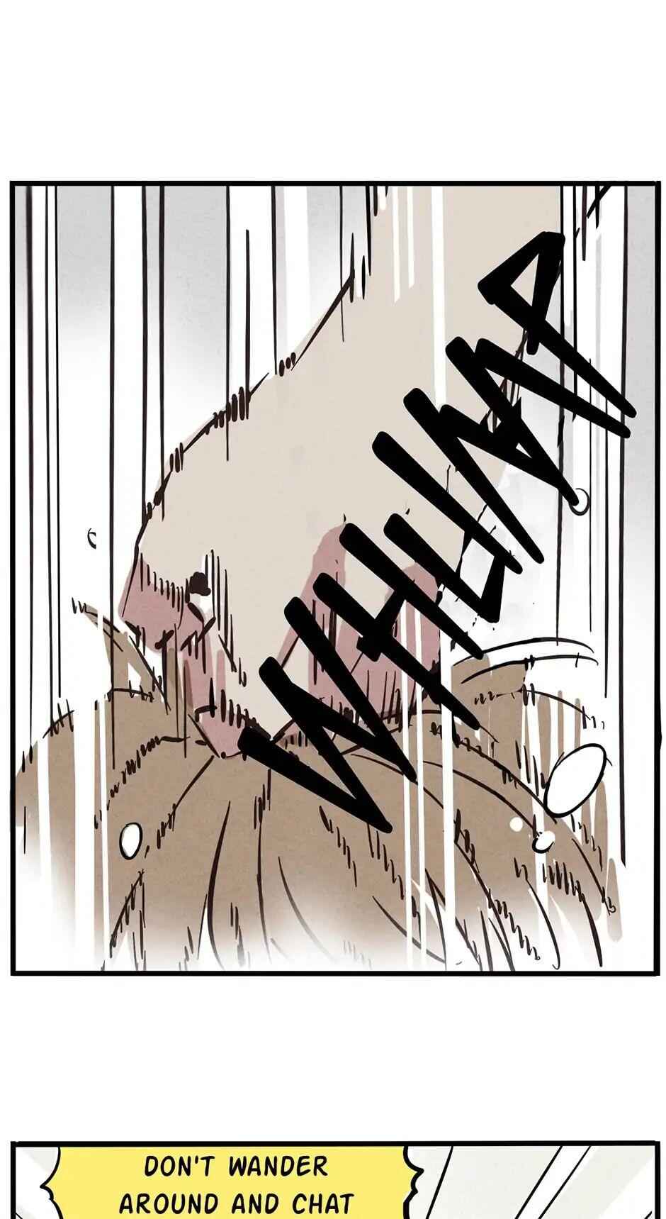 App Mode 2 Chapter 3 - Page 29