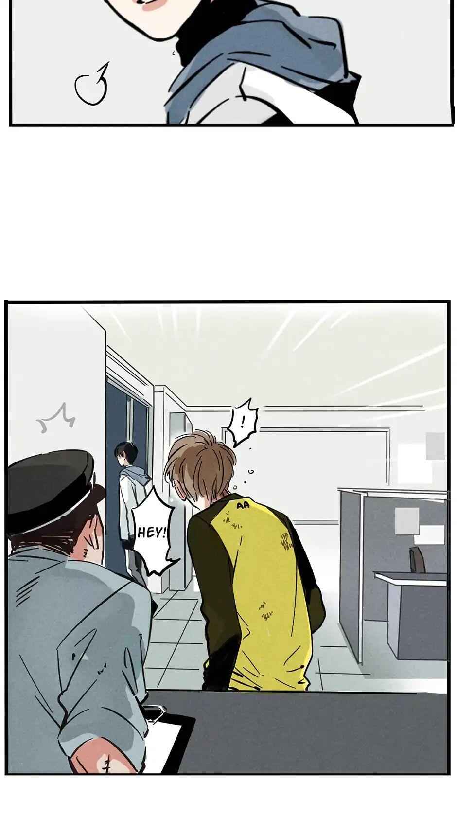 App Mode 2 Chapter 3 - Page 32