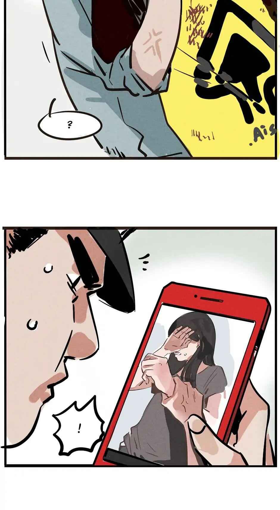 App Mode 2 Chapter 3 - Page 35