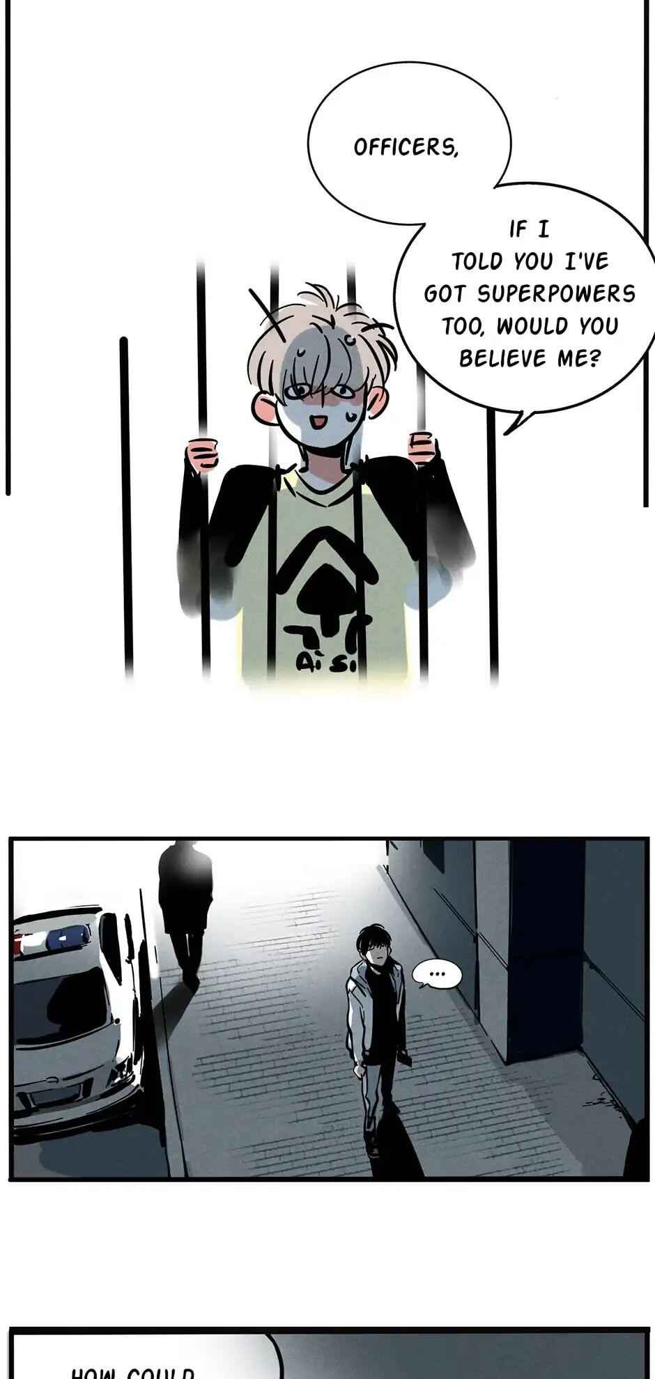 App Mode 2 Chapter 3 - Page 37