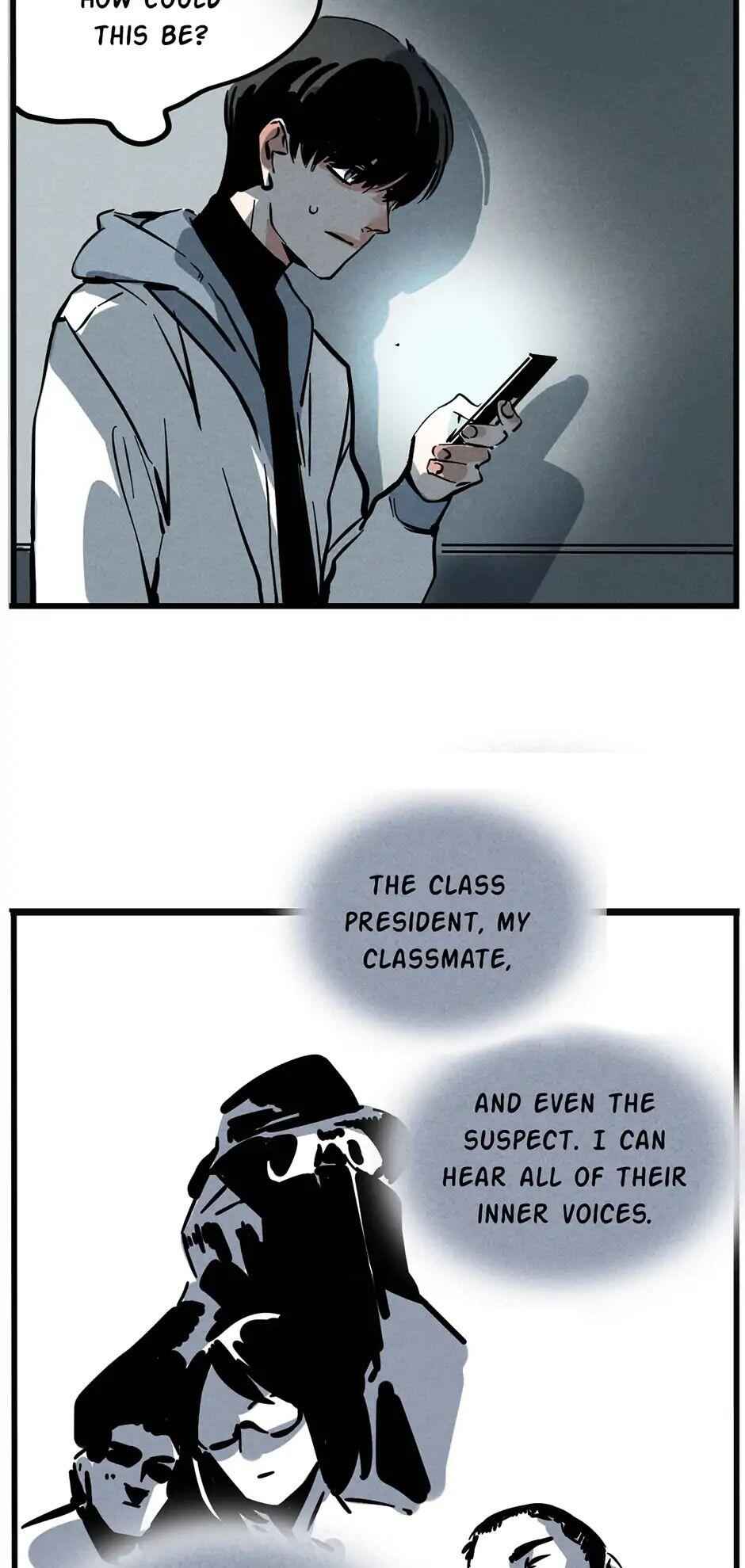 App Mode 2 Chapter 3 - Page 38