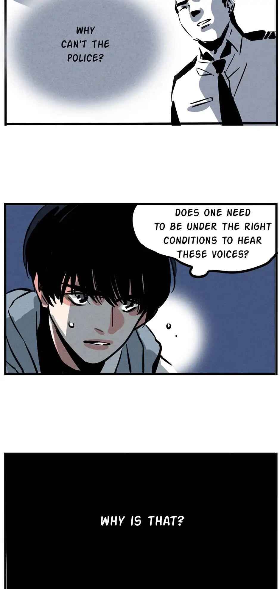 App Mode 2 Chapter 3 - Page 39