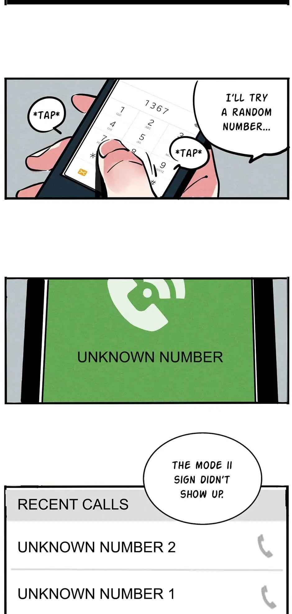 App Mode 2 Chapter 3 - Page 40