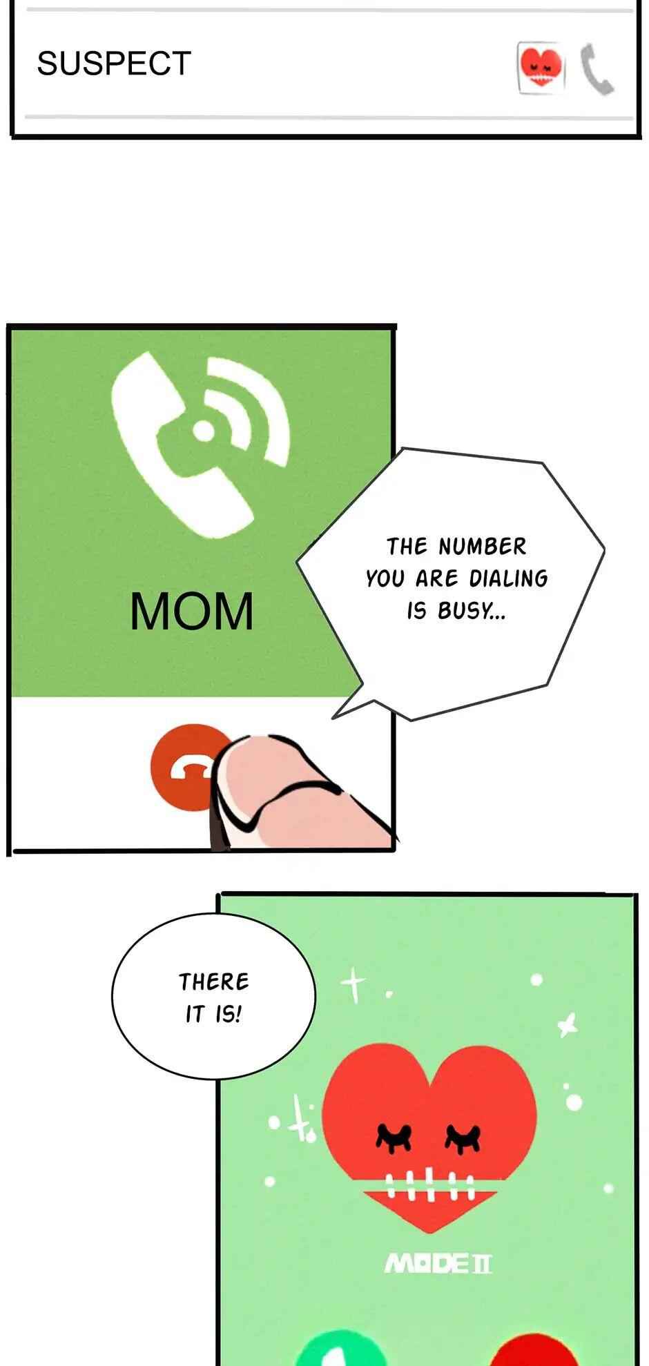 App Mode 2 Chapter 3 - Page 41