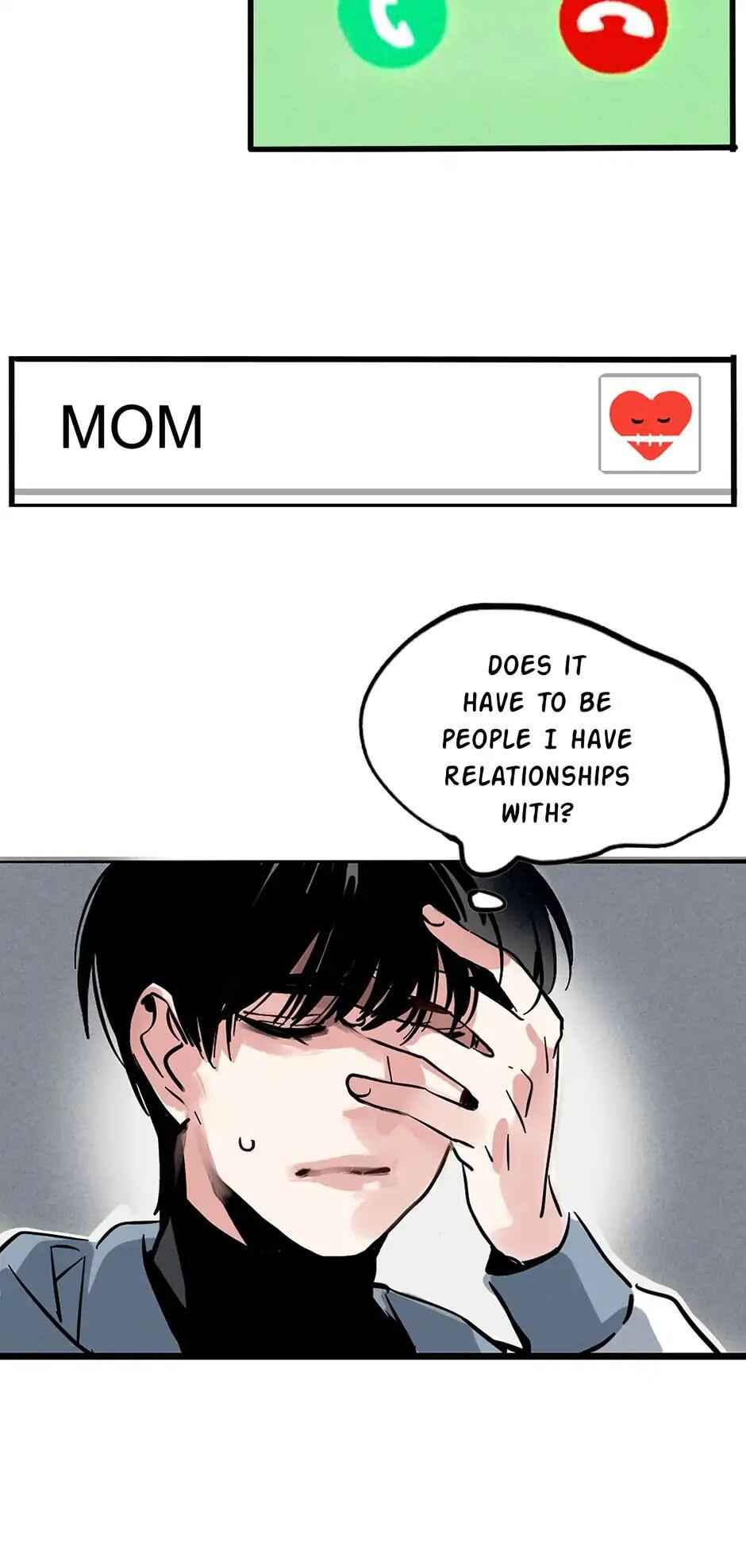 App Mode 2 Chapter 3 - Page 42