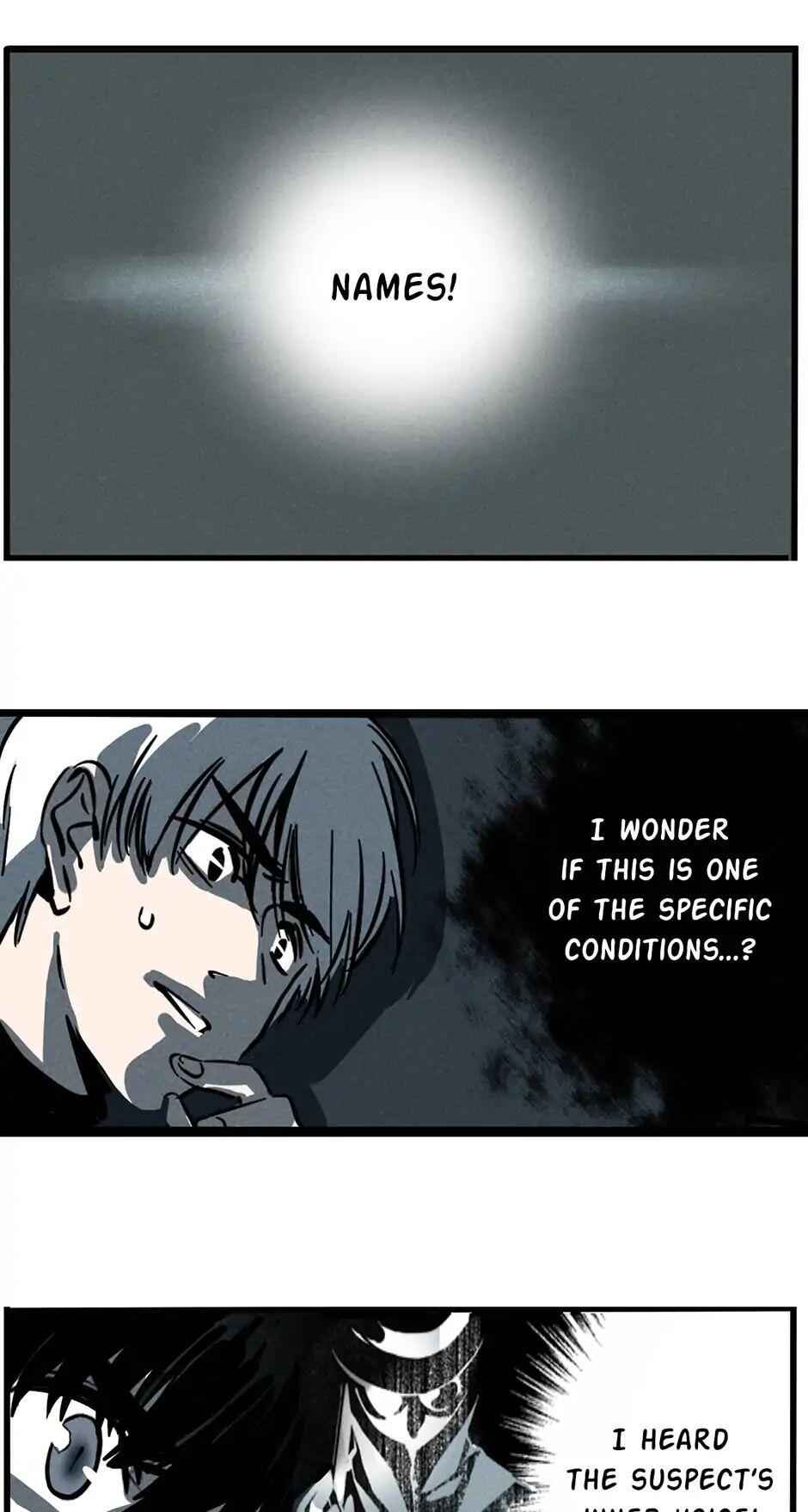 App Mode 2 Chapter 3 - Page 44
