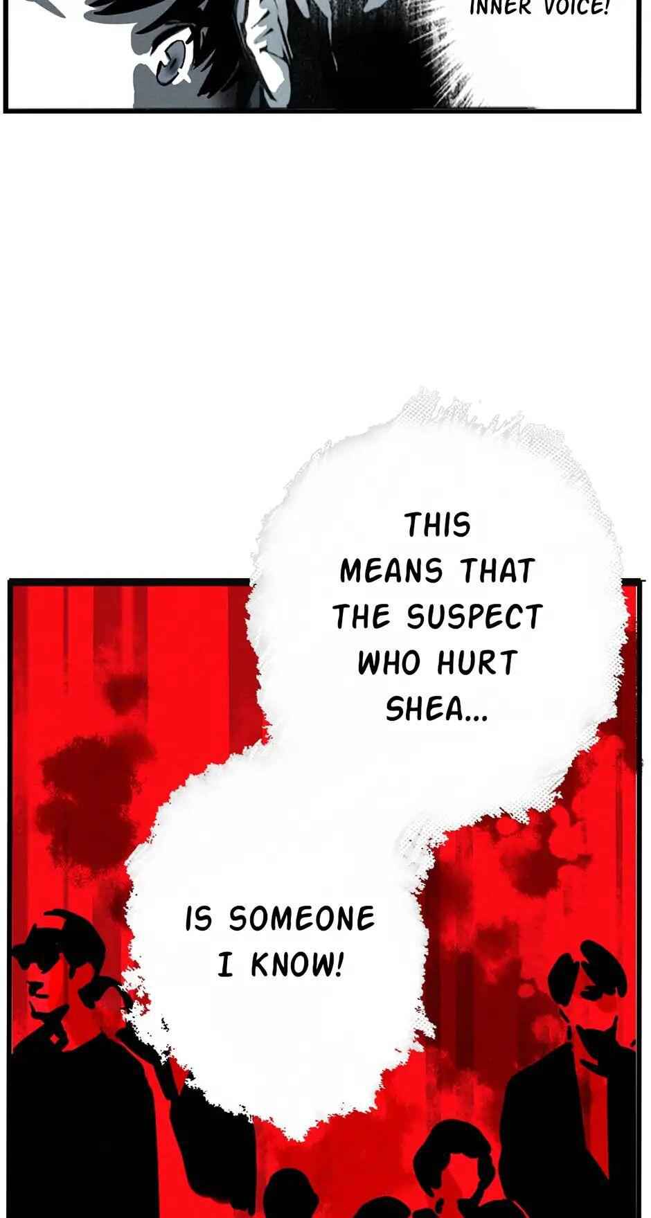 App Mode 2 Chapter 3 - Page 45