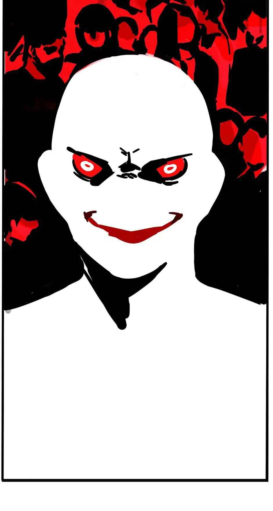 App Mode 2 Chapter 3 - Page 46