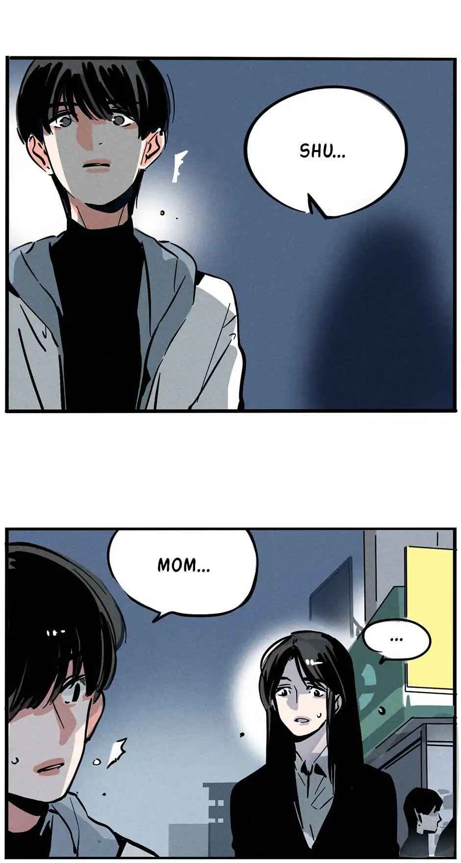 App Mode 2 Chapter 3 - Page 47