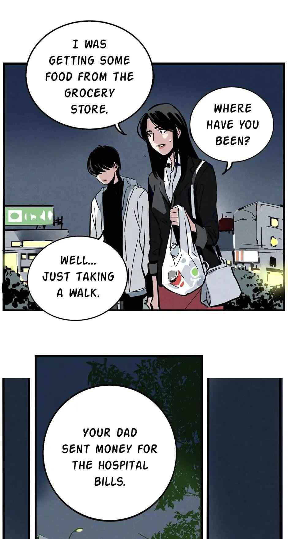 App Mode 2 Chapter 3 - Page 48