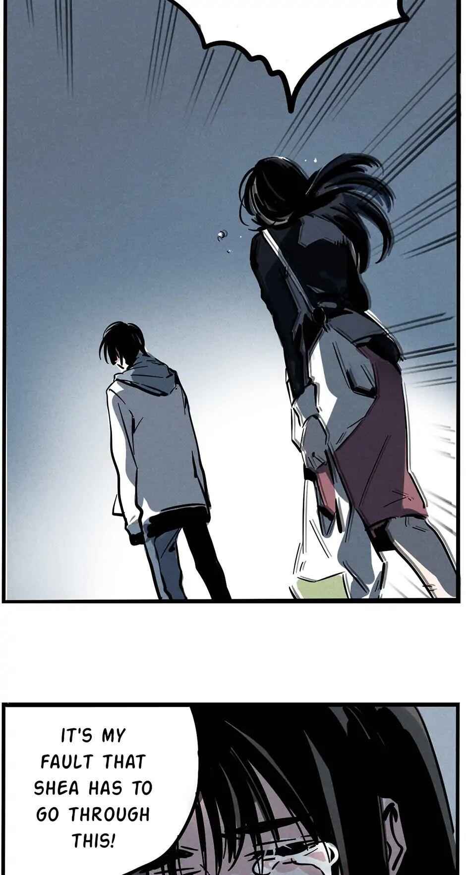 App Mode 2 Chapter 3 - Page 52