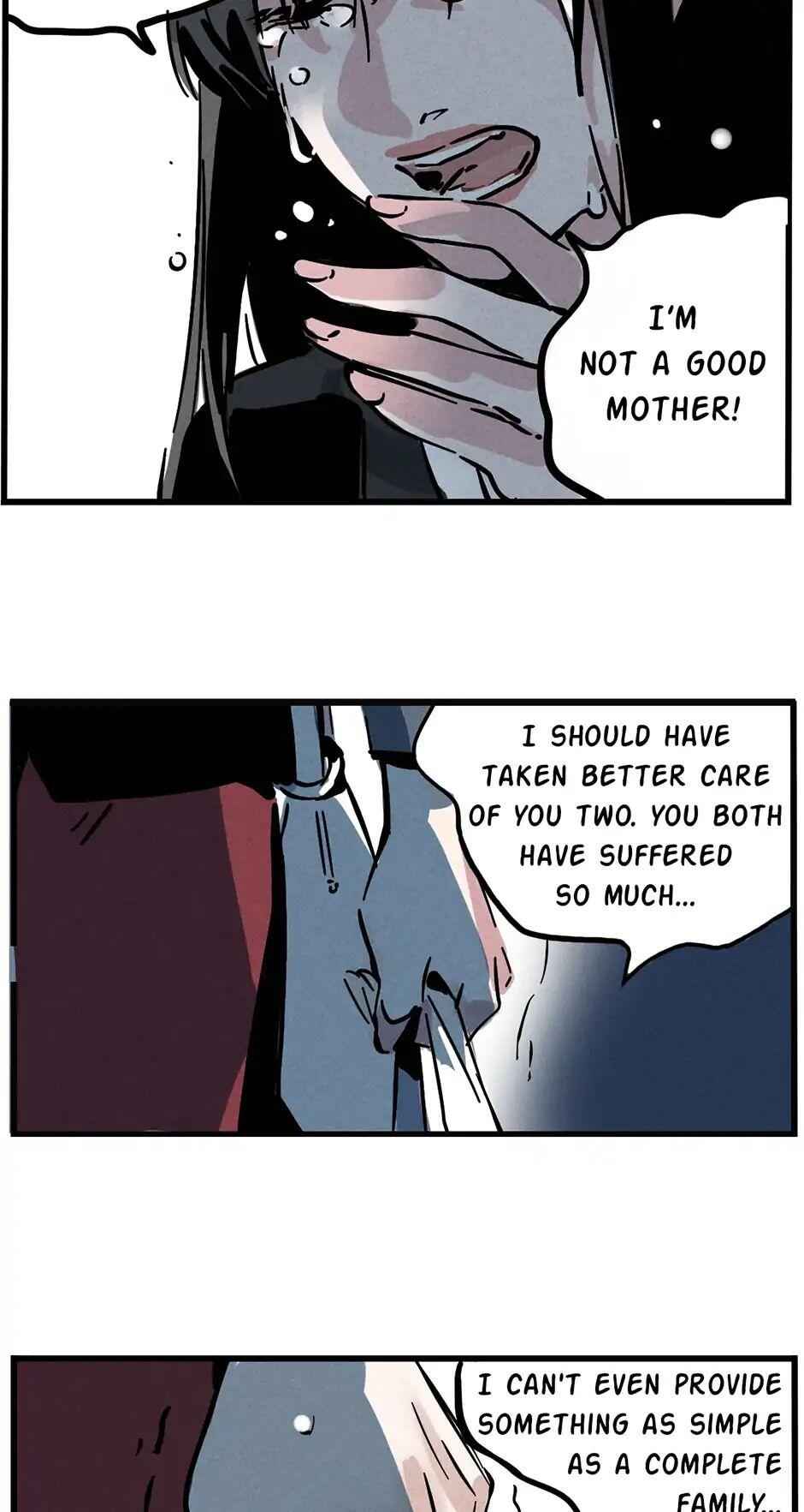 App Mode 2 Chapter 3 - Page 53